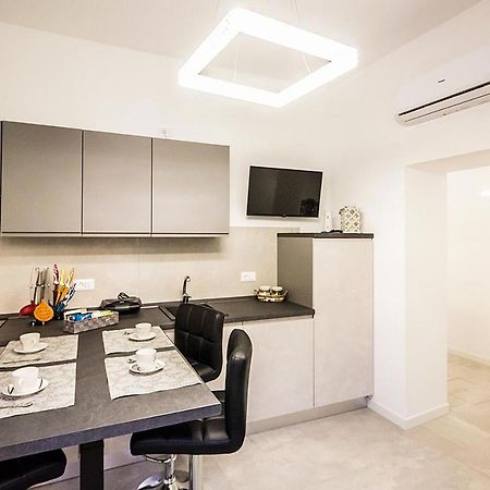 Suite Ca' Della Tana Venecia Exterior foto