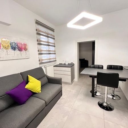 Suite Ca' Della Tana Venecia Exterior foto