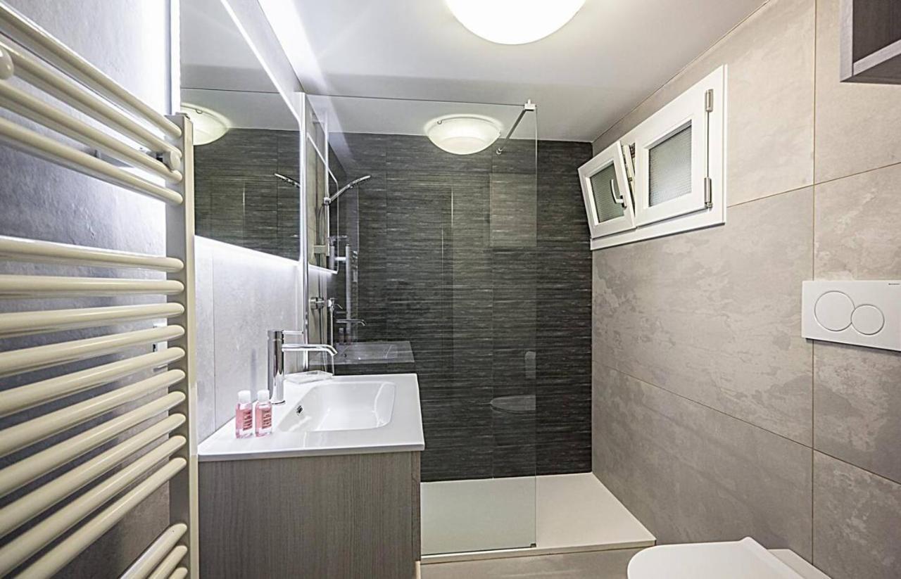 Suite Ca' Della Tana Venecia Exterior foto
