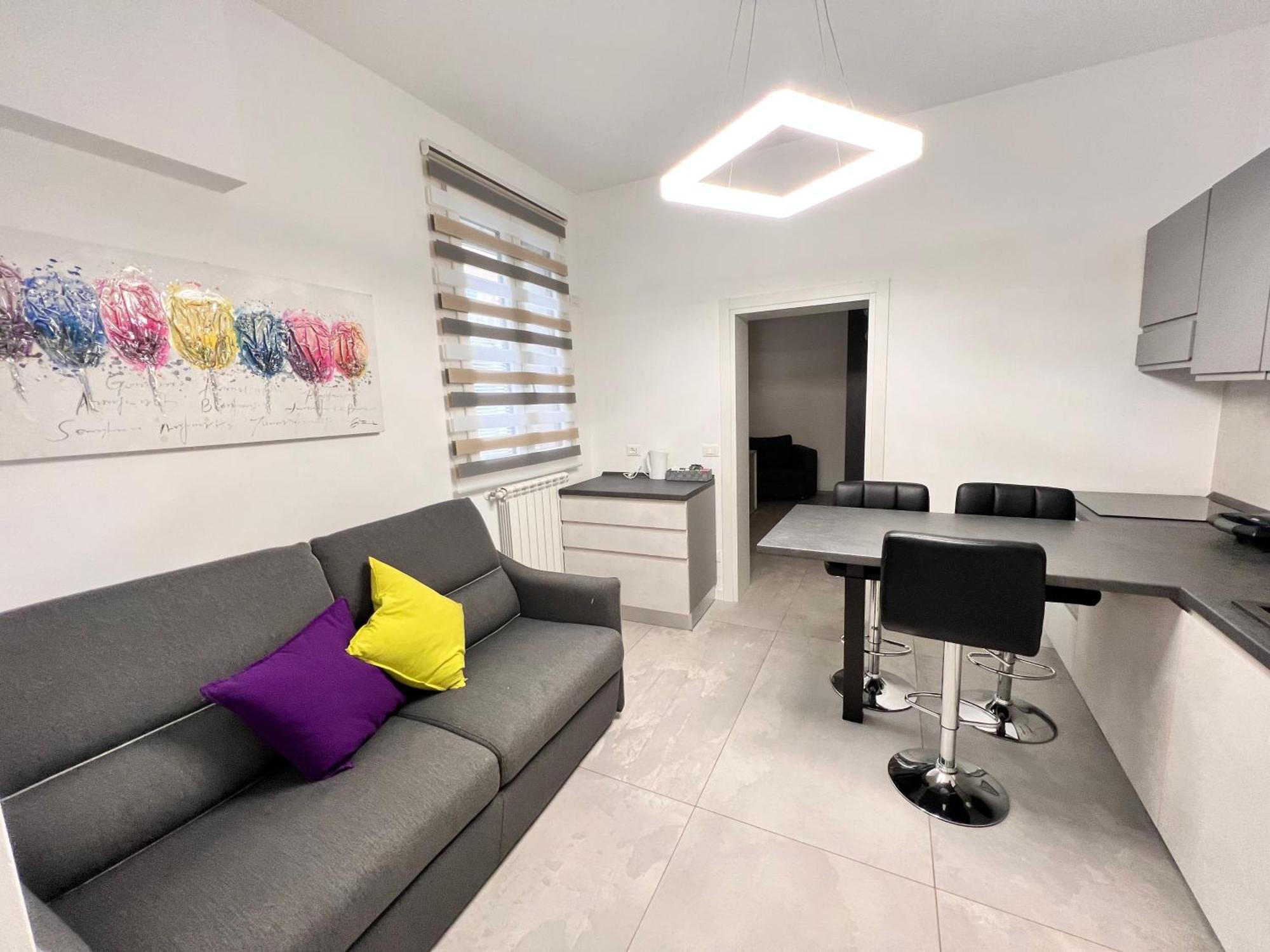 Suite Ca' Della Tana Venecia Exterior foto
