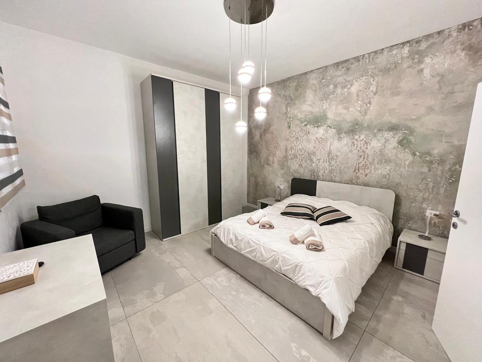 Suite Ca' Della Tana Venecia Exterior foto